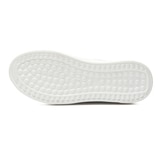 엘리자베스스튜어트 레더 라인 스니커즈 - 화이트, 235mm 엘리자베스스튜어트 레더 라인 스니커즈 - 화이트, 235mm