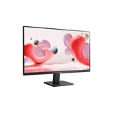 엘지 FHD IPS 모니터 68.6cm (27)