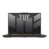 ASUS TUF 게이밍노트북(17.3/I5/16G/512G)