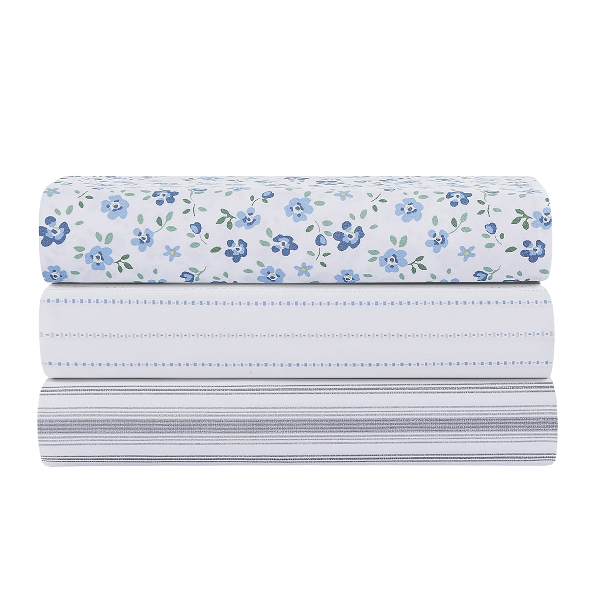 South Point 매트리스 & 베개커버 세트 - 싱글 South Point 매트리스 & 베개커버 세트 - 싱글