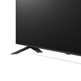 엘지 UHD TV 55UT93RC0NA 138cm (55)