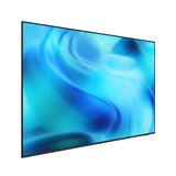 삼성 UHD 85 TV KU85UH8000FXKR 214cm (85), 벽걸이 포함 삼성 UHD 85 TV KU85UH8000FXKR 214cm (85), 벽걸이 포함