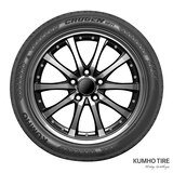 금호 크루젠 HP71 265/60 R18 04L 110V
