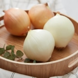 친환경 양파  2망(4kg x 2개)