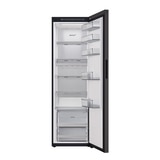 엘지 오브제 컨버터블 Fit & Max 냉장고 387L