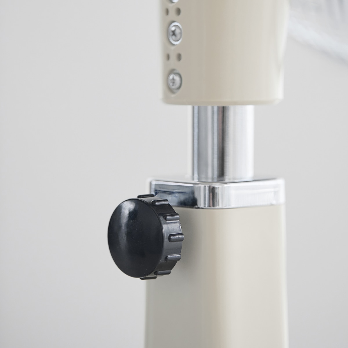 르젠 레트로 BLDC 빈티카 선풍기 LZLF-2525