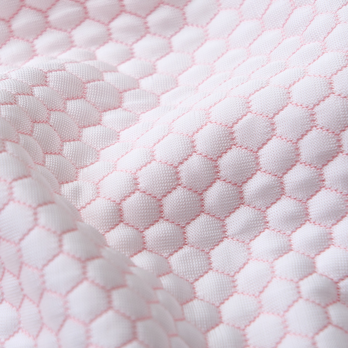 Zoobies 냉감 동물 쿠션 - 하마