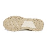 휠라 테렉스 트레일 3 - 베이지