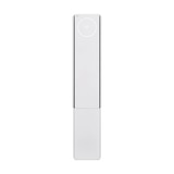 엘지 뷰1 3시리즈 싱글 에어컨 (58.5 ㎡)