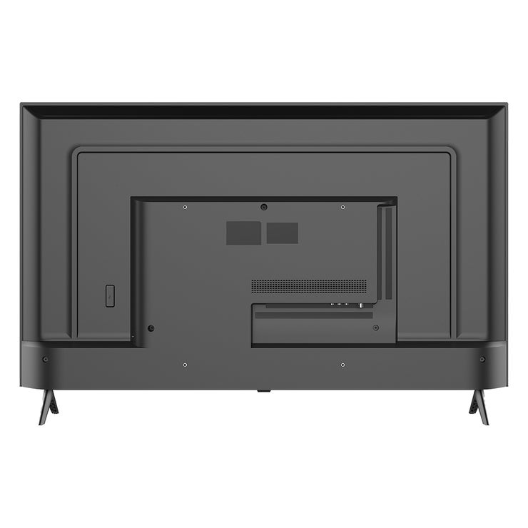 제노스 QLED TV CO430MTQD 108cm (43) 제노스 QLED TV CO430MTQD 108cm (43)