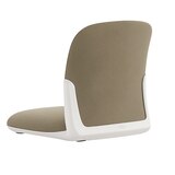 시디즈 필로 좌식의자 - 베이지