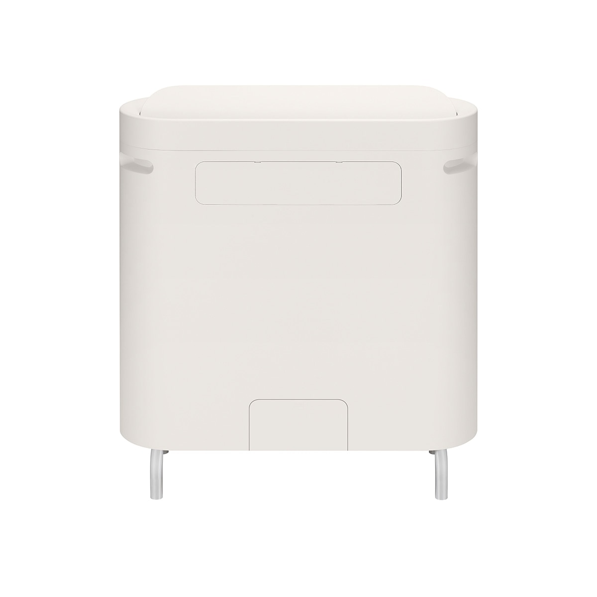 엘지 월핏 공기청정기 스탠드 AS185LSAA (57.8 ㎡ ) 엘지 월핏 공기청정기 스탠드 AS185LSAA (57.8 ㎡ )