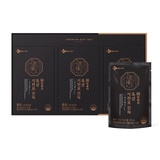 CJ한뿌리 흑삼지천보진녹60ml x 30포