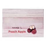 피치애플 5kg 피치애플 5kg