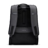 코린 하이팩 라이트 백팩 18L