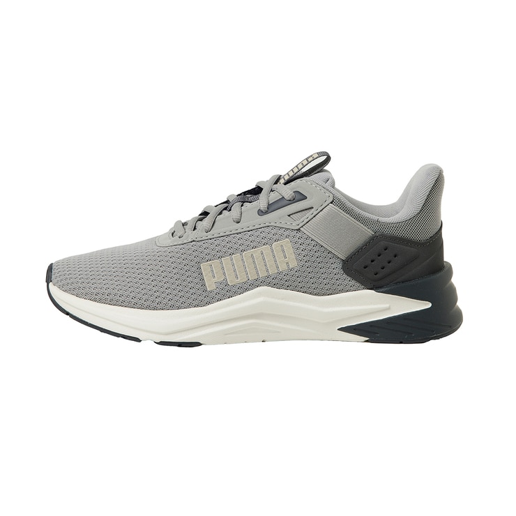 푸마 에프티알 웨이브 운동화