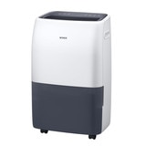 위닉스 제습기 10L DXTM100-KWK