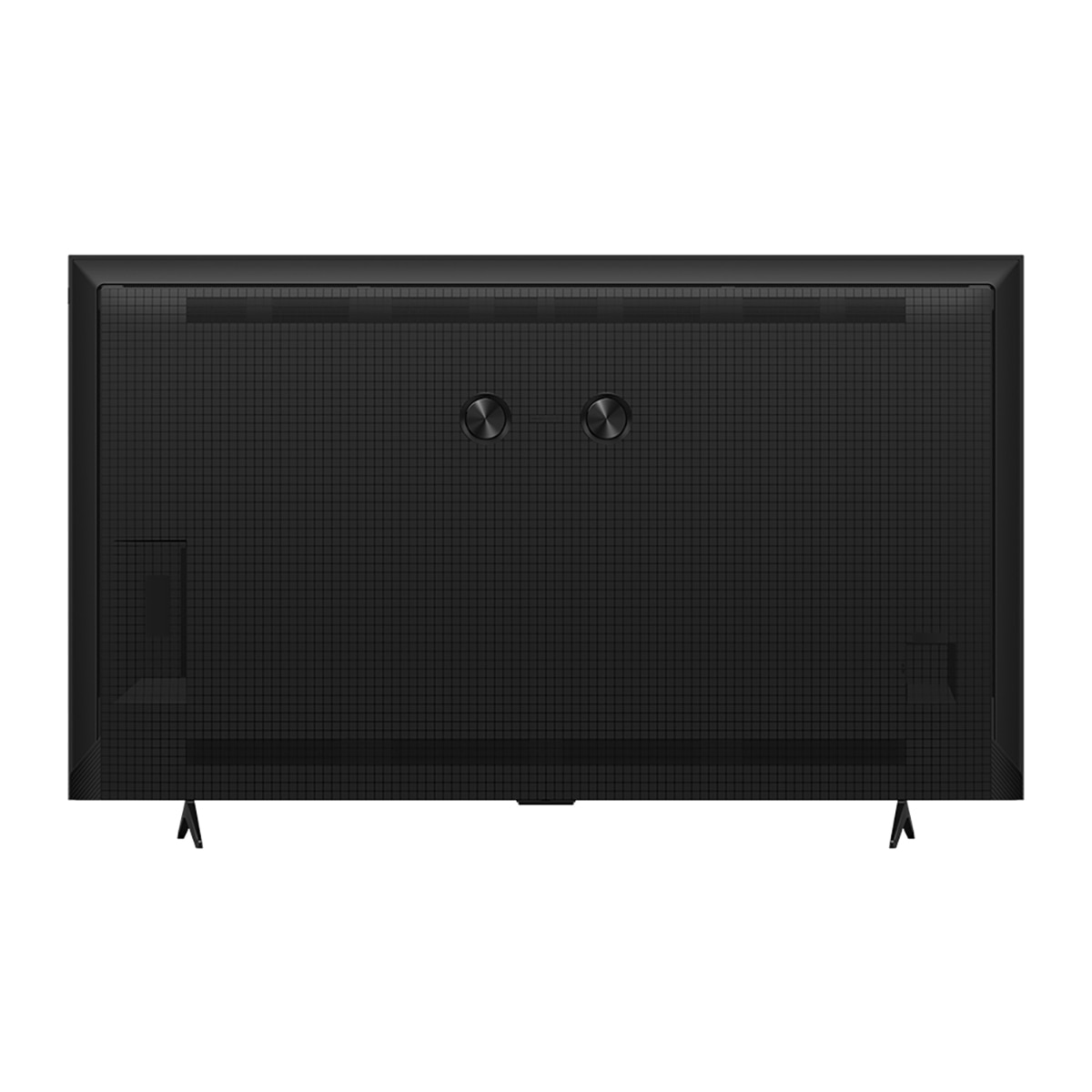 TCL QLED 65P7K 163cm TV (65)