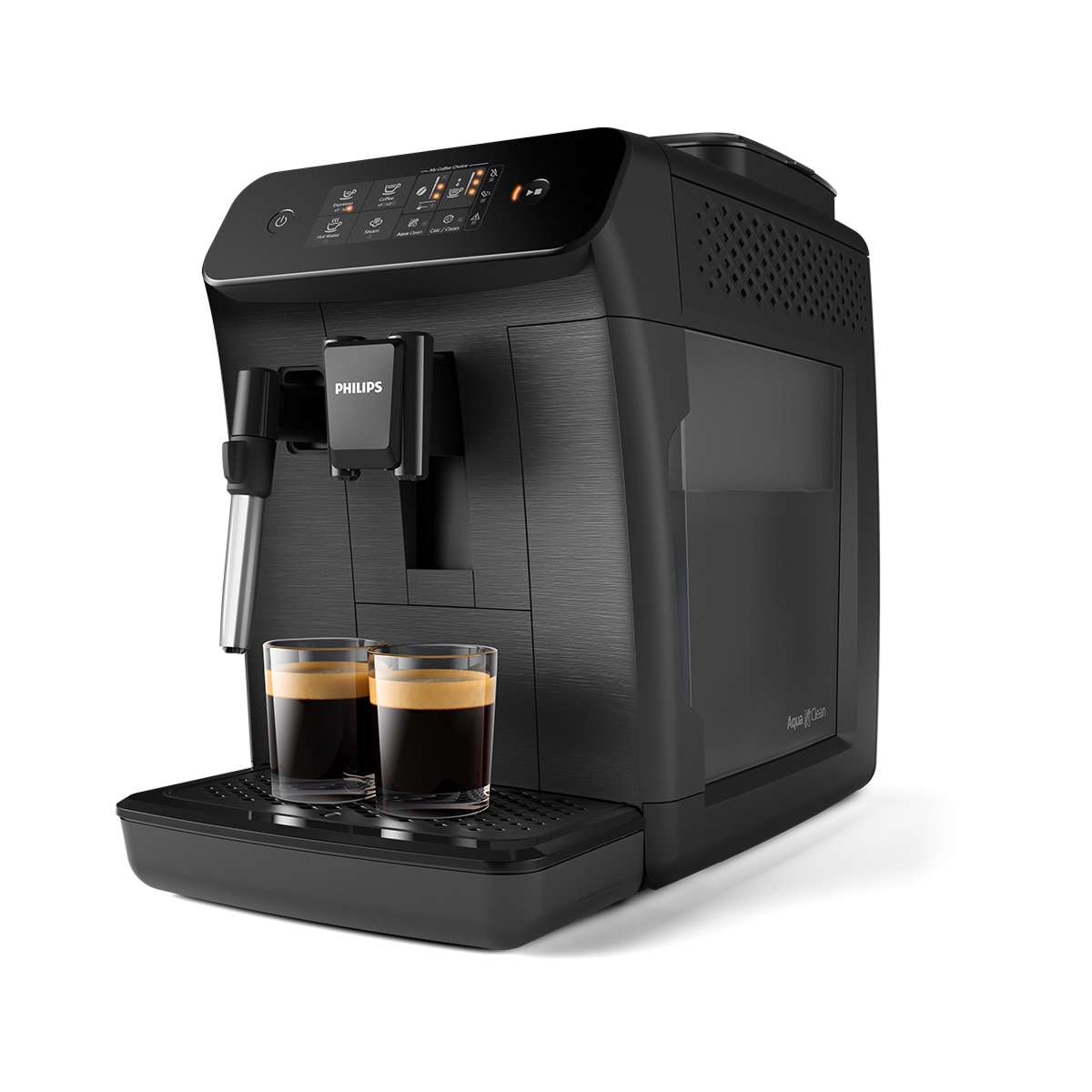 필립스 전자동 커피머신 1000 시리즈 EP0820/00