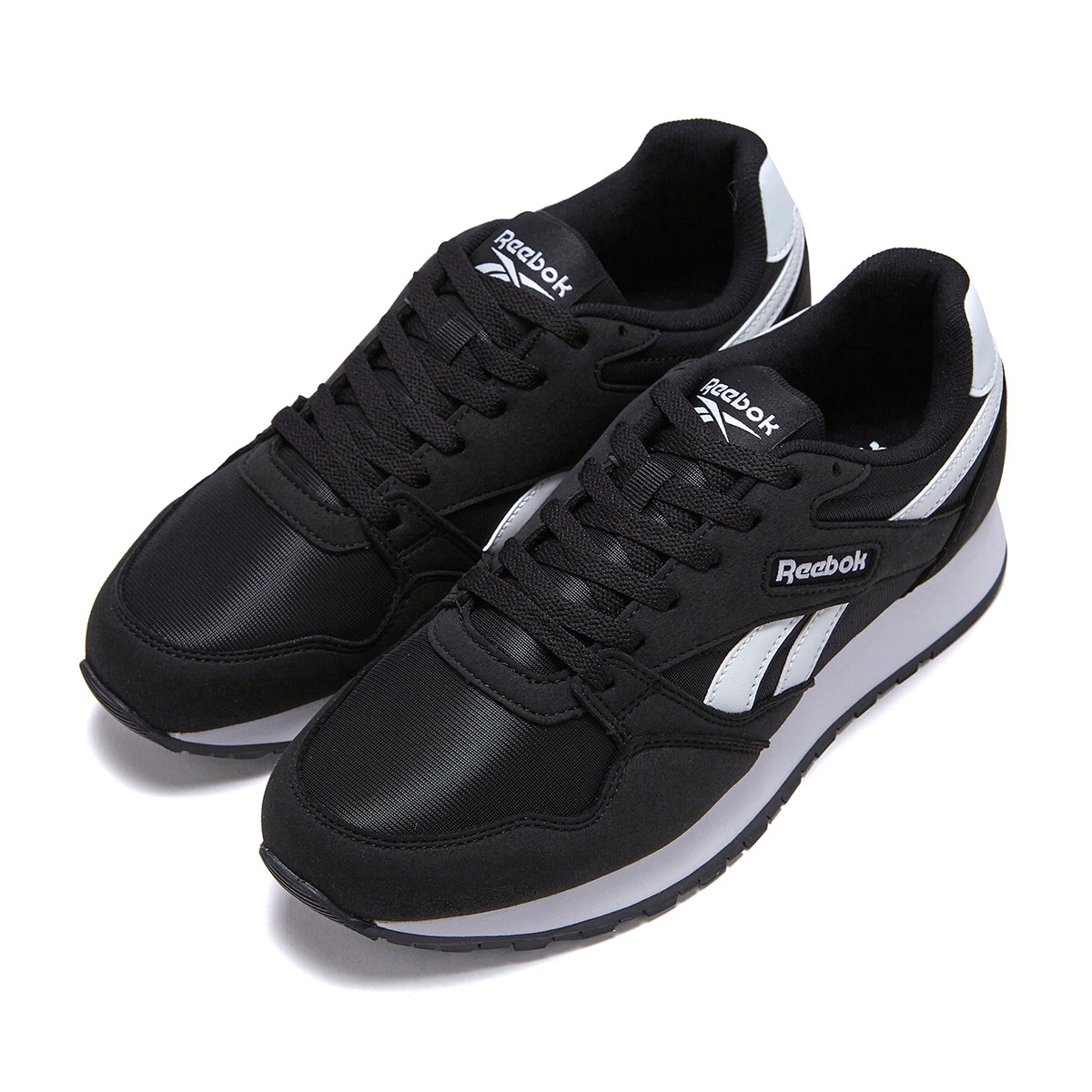 리복 프라임 이벤트 조거 운동화 - 블랙, 260mm