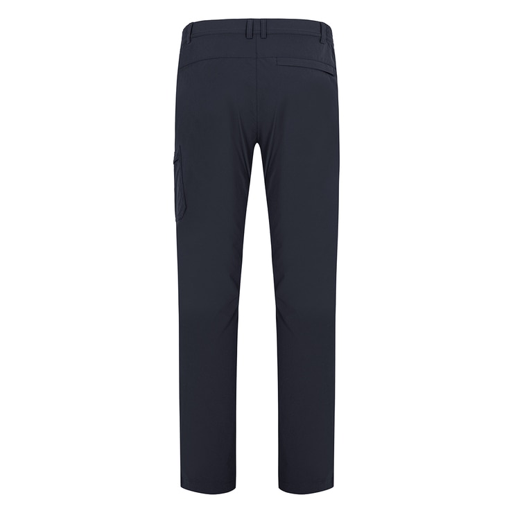 밀레 남성 카고 바지 - 다크네이비, 80(30)