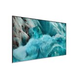 삼성 QLED TV KQ85QF7DAFXKR 214CM (85), 벽걸이 포함 삼성 QLED TV KQ85QF7DAFXKR 214CM (85), 벽걸이 포함