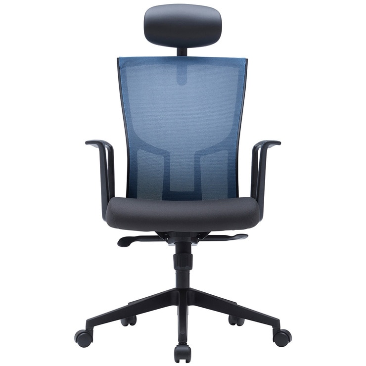Mesh Office Chair Costco