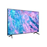 삼성UHD 75 TV KU75UC7070FXKR 189cm (75)