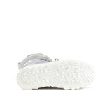 파잘 갤럭시 하이 여성 부츠 - 실버 파잘 갤럭시 하이 여성 부츠 - 실버