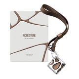 벤딕트 룸미러 차량용 방향제 니치스톤 - 원더 벤딕트 룸미러 차량용 방향제 니치스톤 - 원더