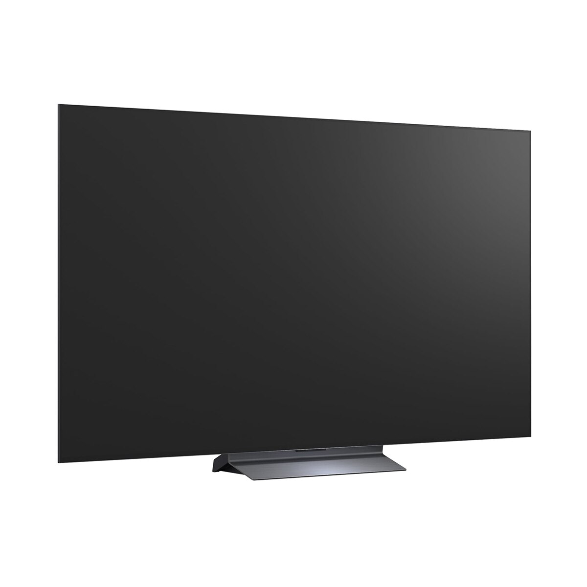 엘지 OLED TV OLED65C5FNA 163cm (65) + SQC1 - 스탠드형 엘지 OLED TV OLED65C5FNA 163cm (65) + SQC1 - 스탠드형