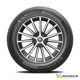 미쉐린 크로스 클라이밋 2 195/55R16 91V XL