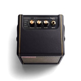 포지티브 그리드 Spark MINI 앰프 & 블루투스 스피커 - 블랙