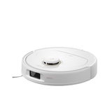 로보락 로봇청소기 Q revo C Pro - 화이트