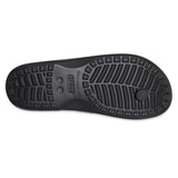 크록스 바야 II 플립플랍 - 블랙, 290mm