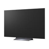 엘지 OLED evo TV 55C5SNA 138cm (55) - 스탠드형 엘지 OLED evo TV 55C5SNA 138cm (55) - 스탠드형