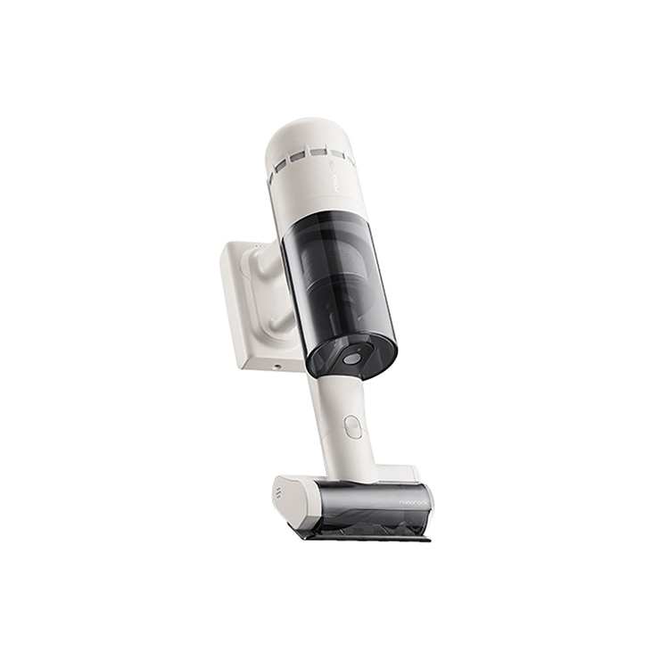 Roborock Gun Type Stick Vacuum H60