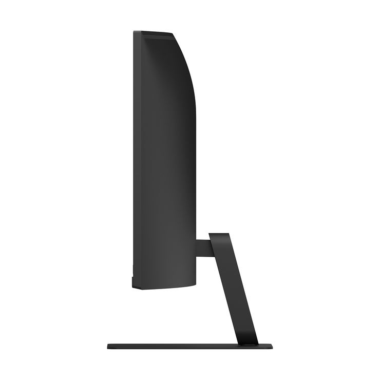 엘지 울트라와이드 WQHD IPS 모니터 86.4cm (34) 엘지 울트라와이드 WQHD IPS 모니터 86.4cm (34)