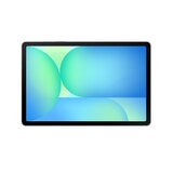 삼성 갤럭시 탭 S10 FE Wi-Fi 128GB - 그레이