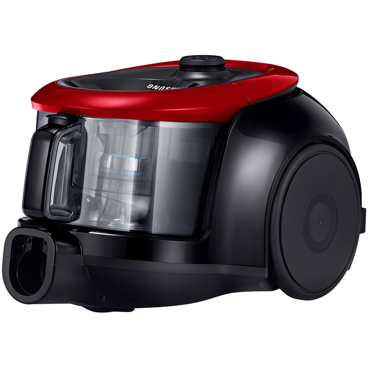 삼성 진공 청소기 파워모션 VC33M2100LR Costco 코리아