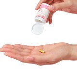 뉴오리진 이너플로라 170mg x 30캡슐