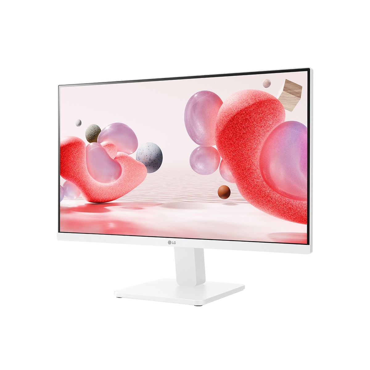 엘지 FHD IPS 모니터 60.4cm (24)