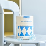 라브아실내건조캡슐세제 아이리스&피오니 60개 라브아실내건조캡슐세제 아이리스&피오니 60개