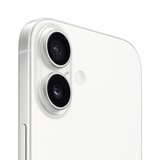 Apple 아이폰 17 256GB 화이트