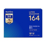 뉴트리원 루테인 지아잔틴 500mg x 120캡슐 x 216