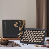 종근당건강 침향환 선물세트 3.75g x 48환