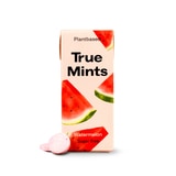 True Mints 민트 캔디4종 234g / 13g x 18