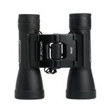 셀레스트론UpClose G2 16x32쌍안경
