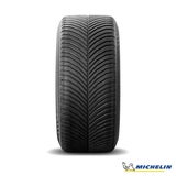 미쉐린 크로스 클라이밋 3 스포츠 245/45R18 100Y XL 미쉐린 크로스 클라이밋 3 스포츠 245/45R18 100Y XL