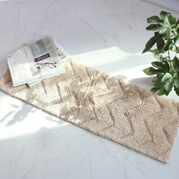 플로티나 순면다용도 러그 2P 40x120cm 플로티나 순면다용도 러그 2P 40x120cm